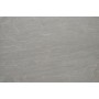 Stone effect Grey/Silver Large Format Over 600x600 Porcelain for ; Finish - Textured
